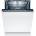Bosch SMV2ITX23E