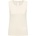 Tranquillo Дамска тениска Tranquillo Women's Jerseytop Junaa T-shirt - White (916-6811-0213)