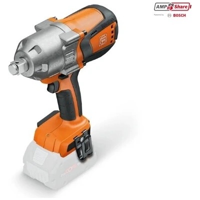 Fein ASCD 18-1000 W34 AS