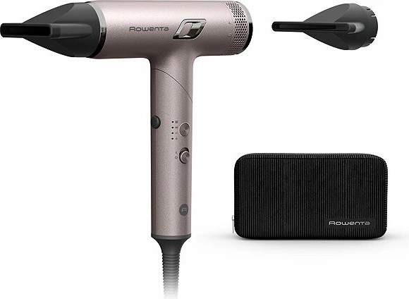 Rowenta HY8530E0