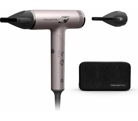 Rowenta HY8530E0