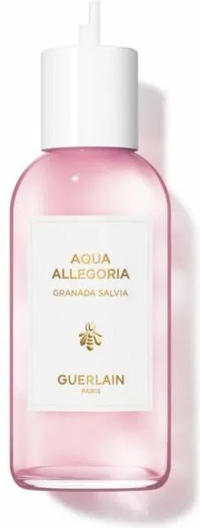 Guerlain Aqua Allegoria Granada Salvia (Refill) EDT 200 ml
