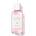 Guerlain Aqua Allegoria Granada Salvia (Refill) EDT 200 ml