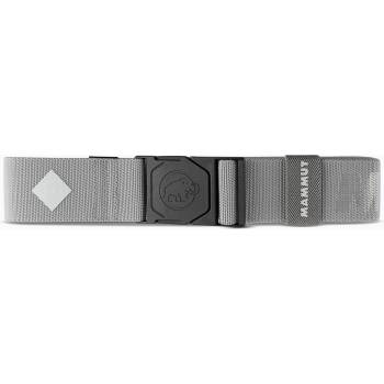 Mammut Колан за панталони Mammut Alpine granite