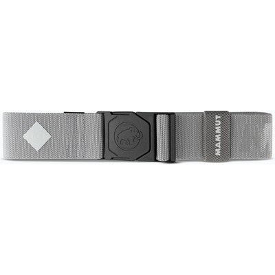 Mammut Колан за панталони Mammut Alpine granite