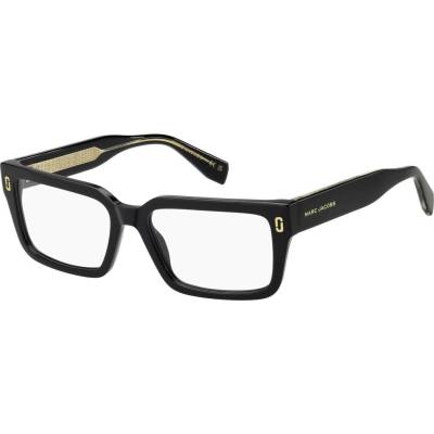 Marc Jacobs MJ1150 807