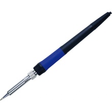Atten SP-65A ST-8802