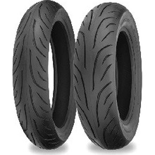 Shinko SE890 Journey 130/70 R18 63H