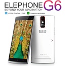 Elephone G6