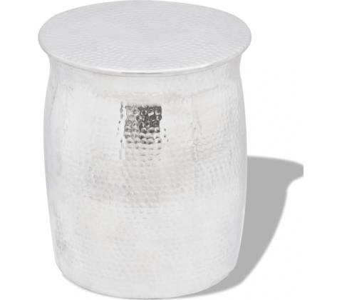 vidaXL 242324