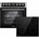 Amzchef BD7006S09 / IOF7021-2121-1