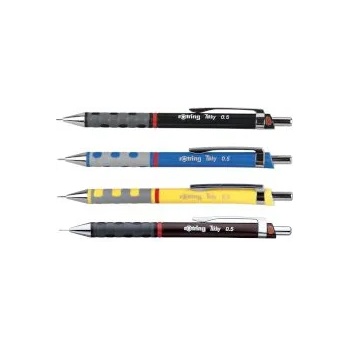 Image 1 of rOtring Автоматичен молив Tikky 0.5mm