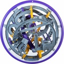 SMG PERPLEXUS EPIC