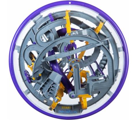 SMG PERPLEXUS EPIC