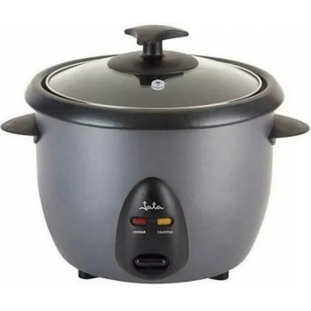 Image 1 of Jata AR393