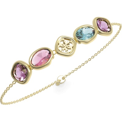 Guess Mamounia JUBB05570JWYGMCT