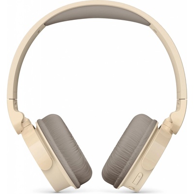 Philips TAH3209