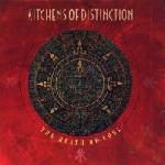Kitchens Of Distinction - The Death Of Cool (Reissue) (LP) (5016958014117)