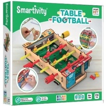 Smartivity Stolní fotbal