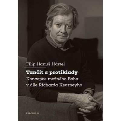 Tančit s protiklady