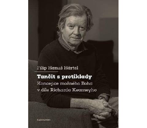 Tančit s protiklady