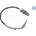 MEYLE 114 800 0210