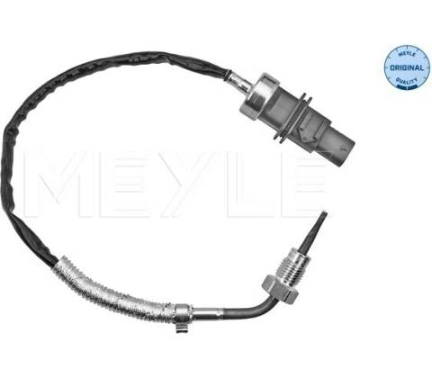 MEYLE 114 800 0210