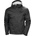 Helly Hansen Мъжко водоустойчиво яке Helly Hansen Loke Jacket 2.0 Waterproof jacket - Black - размер XXL (002-3278-0215)