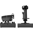 Image 1 of Logitech X56 H.O.T.A.S. RGB (945-000059)