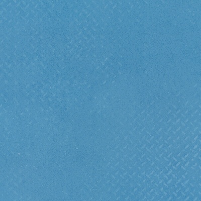 Gerflor Nerok 70 Brooklyn Blue 2249 2 m 2 m²