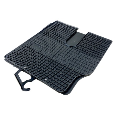 Гумени стелки за камион MAN F90 / F2000 - Sleeper cab