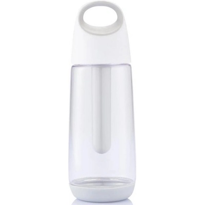 XD Design Chladící Bopp Cool 700ml