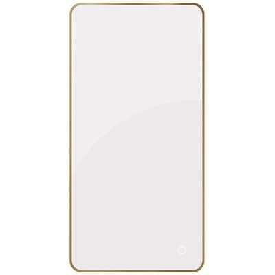 Oltens Nordlis 60x120 cm 64118510