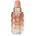 Cacharel Yes I Am Glorious EDP 50 ml Tester