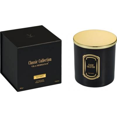 Vila Hermanos Classic Collection Palo Santo 500 g