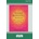 Inner Bonding Workbook