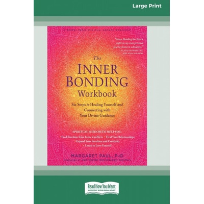Inner Bonding Workbook