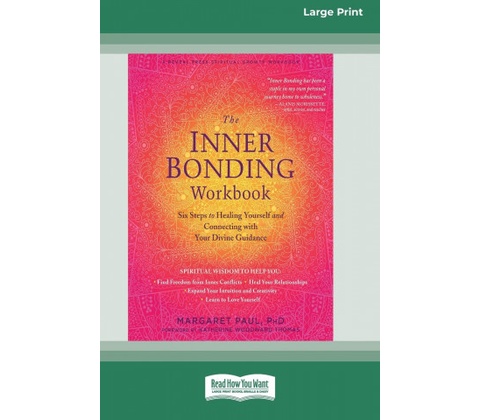 Inner Bonding Workbook