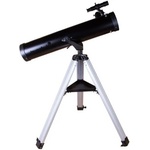 Levenhuk Skyline Base 100S (72851)