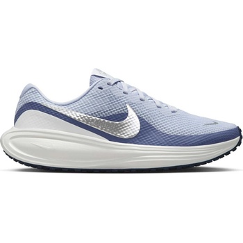 NIKE Обувки w revolution 8