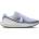 NIKE Обувки w revolution 8