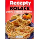 Recepty - Koláče