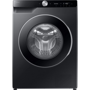 Samsung WW10FG6U94LBU4 Перални