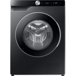 Samsung WW10FG6U94LBU4 Перални