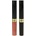 MAX Factor Lipfinity Lip Colour дълготрайно червило с балсам цвят 140 Charming 4, 2 гр