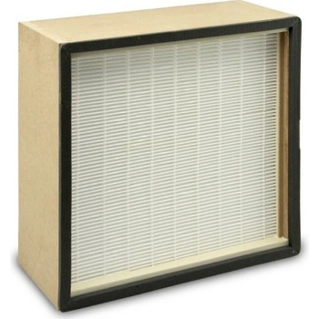 Trotec HEPA filter TAC 3000 H13