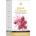 Golden Tree Aqua Cleanse - 10 сашета