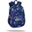 COOLPACK Раница за детска градина Coolpack - TOBY - STARS