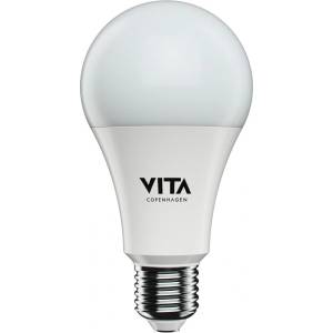 UMAGE Led крушка e27, 13 w, 220 v - umage (4136)