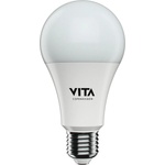UMAGE Led крушка e27, 13 w, 220 v - umage (4136)